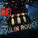 BWW Morning Brief January 17th, 2018: Terrence McNally's FIRE AND AIR Begins Performances, and More! Image