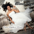 Erica Papillion-Posey Live at the King Center for Performing Arts Photo