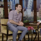 VIDEO: Zachary Quinto Talks History of BOYS IN THE BAND, Calls It 'Gay Summer Camp'…