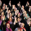 Seattle Women's Chorus Presents LEGENDS OF ROCK! Video