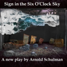 Xoregos Performing Company Presents Play By Famed Hollywood Screenwriter