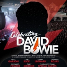 CELEBRATING DAVID BOWIE Announces Additional U.S. Tour Dates Photo