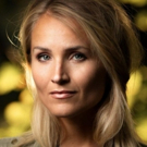 BroadwayWorld Award Winner - Charlotte Brænna Interview