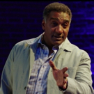 VIDEO: Norm Lewis, Holland Taylor Guest Star As Actors in a Play on FX's BETTER THING Video