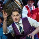 BWW Review: GUYS AND DOLLS at The Argyle Theatre Photo