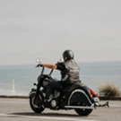 Cruise the Roads of Highway 1 & Take a Break in Cambria, CA This Summer