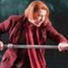 Single Tickets On Sale For San Francisco Opera's Presentation Of Wagner's DER RING…