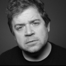 Comedian Patton Oswalt Comes To Playhouse Square July 13 Video