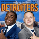 Comedy Central Cancels DETROITERS After Two Seasons Photo