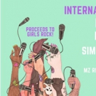 The Curtin Celebrates International Women's Day