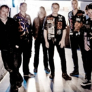 Levellers UK Tour Starts Tomorrow Including Exclusive 100 Club Show Video