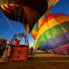 Feed Your Senses at the 35th Annual Temecula Valley Balloon & Wine Festival Video