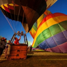 Feed Your Senses at the 35th Annual Temecula Valley Balloon & Wine Festival