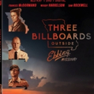 Oscar Nominated THREE BILLBOARDS OUTSIDE EBBING, MISSOURI Coming To DVD This February Video