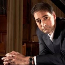 Alistair McGowan is Back with Classical Piano, Gags, and Impressions