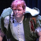 Photo Flash: 5-Star Theatricals Presents the Thousand Oaks Premiere of THE HUNCHBACK…