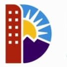 Denver Public Art Calls For Qualified Artists For New 39th Avenue Greenway And Open C Photo