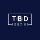 Stephanie Yankwitt, Margaret Dunn and Hunter Arnold to Launch TBD Casting Photo