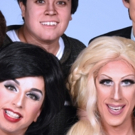 BWW Review: FRIENDS LIVE at SF Oasis: a campy adaptation of one of the most popular t Video