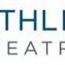 Northlight Theatre Presents NINA SIMONE: FOUR WOMEN Video