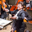 Philadelphia Young Artists Orchestra 24th Annual Festival Concert Presented This Sund Photo