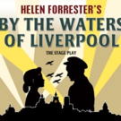 Full Cast Revealed For Premiere Of BY THE WATERS OF LIVERPOOL At Liverpool Empire Video