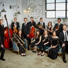 Sydney Symphony Orchestra Announces New 2018 Fellows