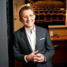 Disney Theatrical Productions' Thomas Schumacher Elected Board Chairman at The Broadw Photo