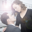 Adriane Galea of UNSPORTSMANLIKE CONDUCT at Outvisible Theatre Company says It's Spec Interview