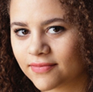 George Street Playhouse Announces Casting For A DOLL'S HOUSE, PART 2