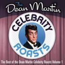 THE BEST OF THE DEAN MARTIN CELEBRITY ROASTS Comes to iTunes on 12/11 Photo