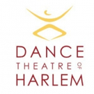 Dance Theatre of Harlem to Honor Artistic Director Arthur Mitchell Photo