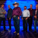 Alabama with Charlie Daniels Adds Third Show at the Fox Theatre Video