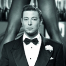 Duncan James Joins London Cast Of CHICAGO as Billy Flynn