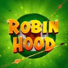 ROBIN HOOD Announced As Queen's Theatre Hornchurch's 2019 Pantomime Video