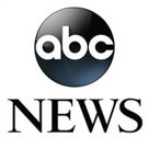 ABC News' NIGHTLINE Improves Week to Week in All Key Measures for the Week of 5/21