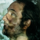 An Immersive & Interactive Academic Striptease WITH 4'33” IN BAGHDAD Comes To This Ye