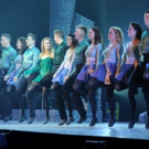20th Anniversary World Tour of RIVERDANCE to Perform Two Shows at The State Theatre Photo