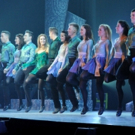 20th Anniversary World Tour of RIVERDANCE to Perform Two Shows at The State Theatre