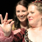 DMT Presents ONCE UPON A MATTRESS Photo