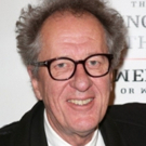 Geoffrey Rush Withdraws from Melbourne Theatre Company's TWELFTH NIGHT Because of Def Video