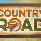 Country Rebel, Country Road Mgmt. & 'Small Town Big Deal' to Launch CountryRoadTV.com Photo