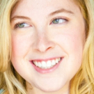 Amas Musical Theatre Announces Recipient Of The Inaugural Eric H. Weinberger Award…