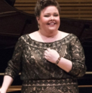The Carnegie Hall Notables Program Presents Jamie Barton And Kathleen Kelly