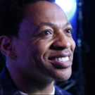 WATCH NOW! Zooming in on the Tony Nominees: Derrick Baskin Video