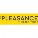 The Pleasance Announces First On-Sale Shows for the 2018 Edinburgh Festival Video