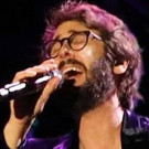 Josh Groban To Perform At Giant Center Video