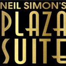 The Belmont Theatre to Present Neil Simon's Comedy PLAZA SUITE