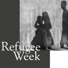 Shakespeare's Globe Announces Full Programme Of Events For Refugee Week 2019 Photo