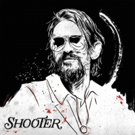 Shooter Jennings Expands US Tour Ahead of New Album